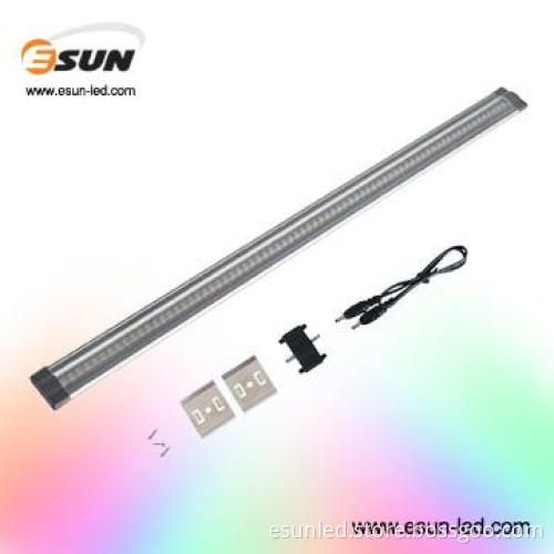 5W cabinet lights,CE&RoHS,500mm
